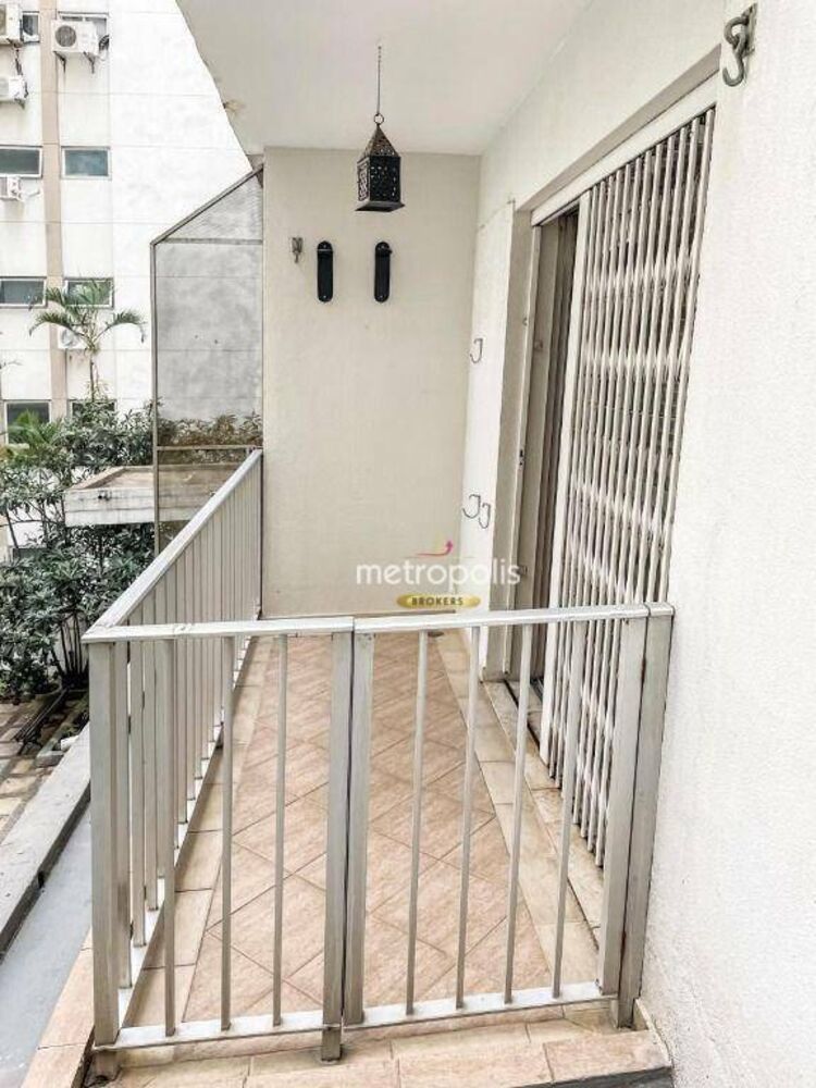Apartamento, 2 quartos, 67 m² - Foto 6