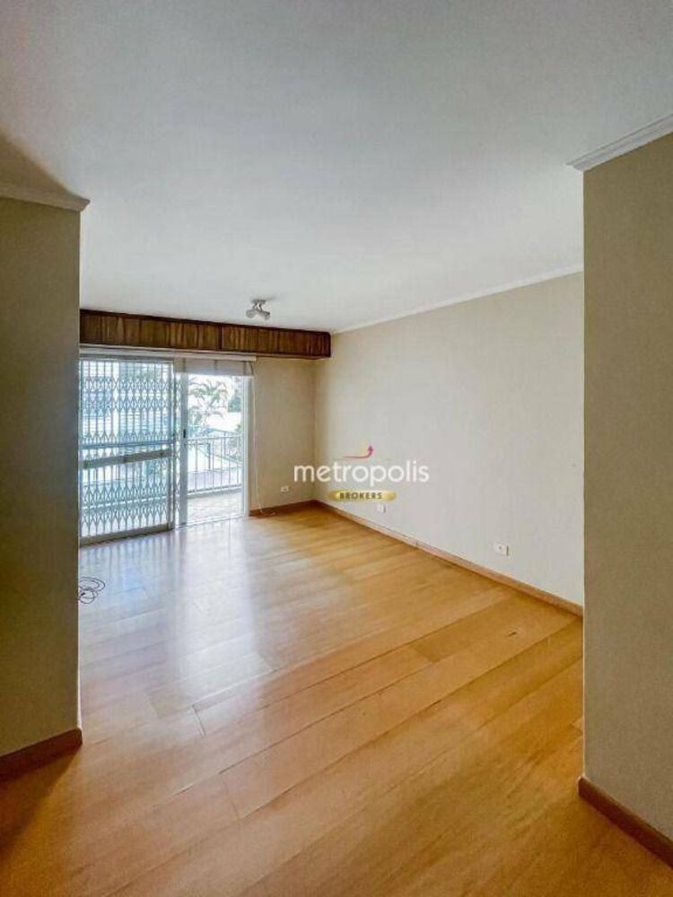 Apartamento, 2 quartos, 67 m² - Foto 2