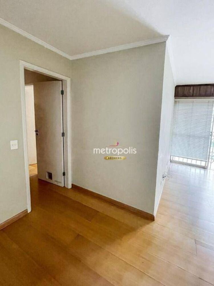 Apartamento, 2 quartos, 67 m² - Foto 5