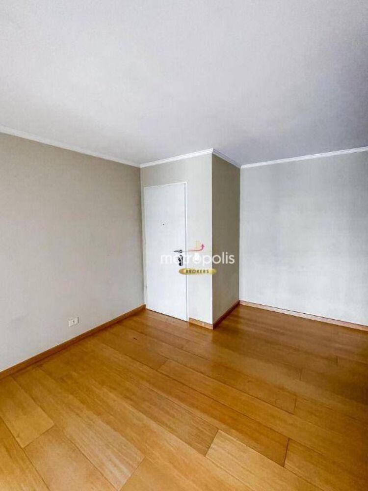 Apartamento, 2 quartos, 67 m² - Foto 3