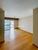Apartamento, 2 quartos, 67 m² - Foto 2