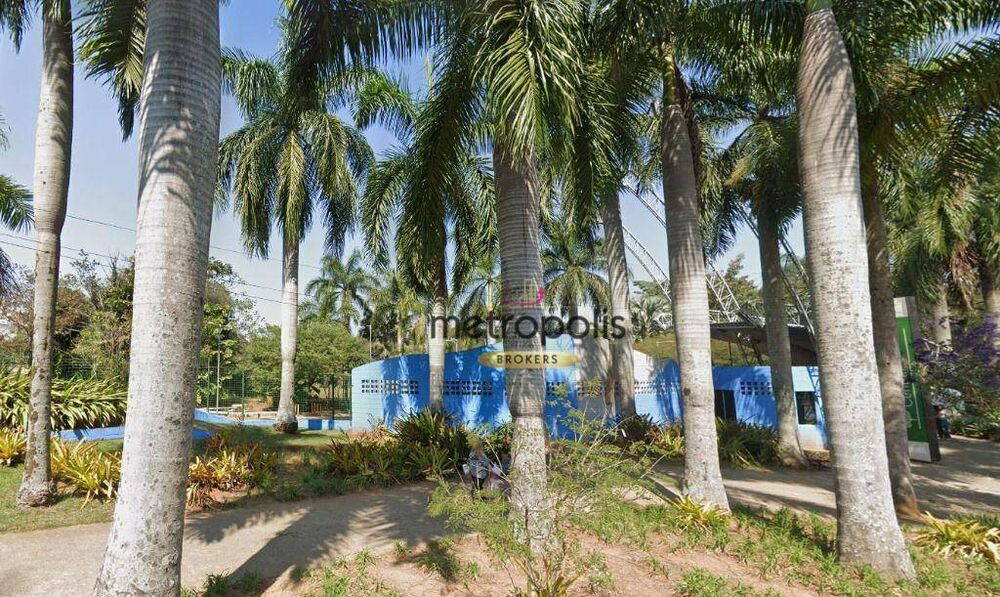 Conjunto Comercial-Sala à venda e aluguel, 32m² - Foto 7