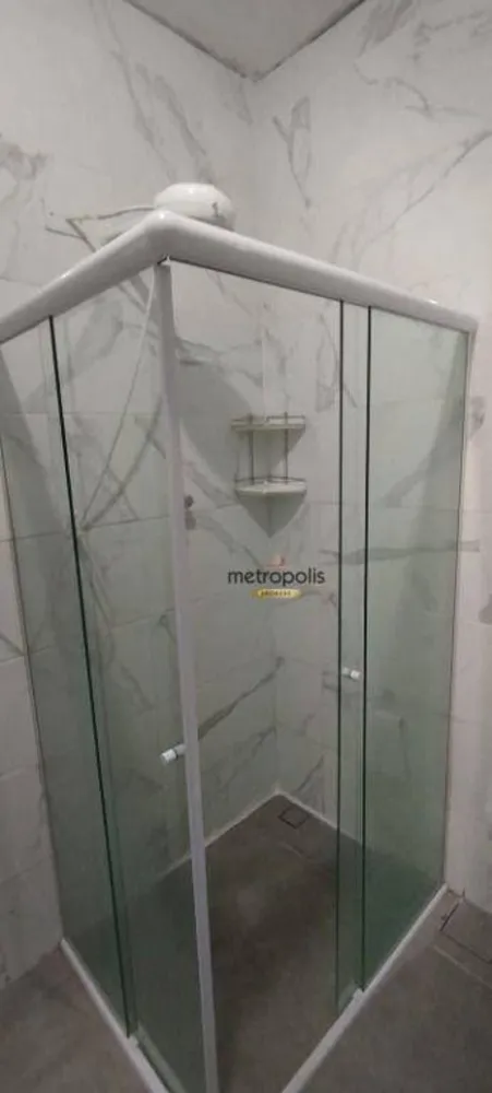 Apartamento, 2 quartos, 109 m² - Foto 8