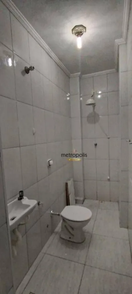 Apartamento, 2 quartos, 109 m² - Foto 2