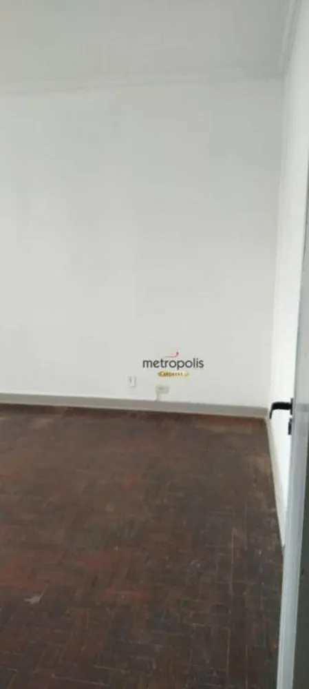 Apartamento, 2 quartos, 109 m² - Foto 4