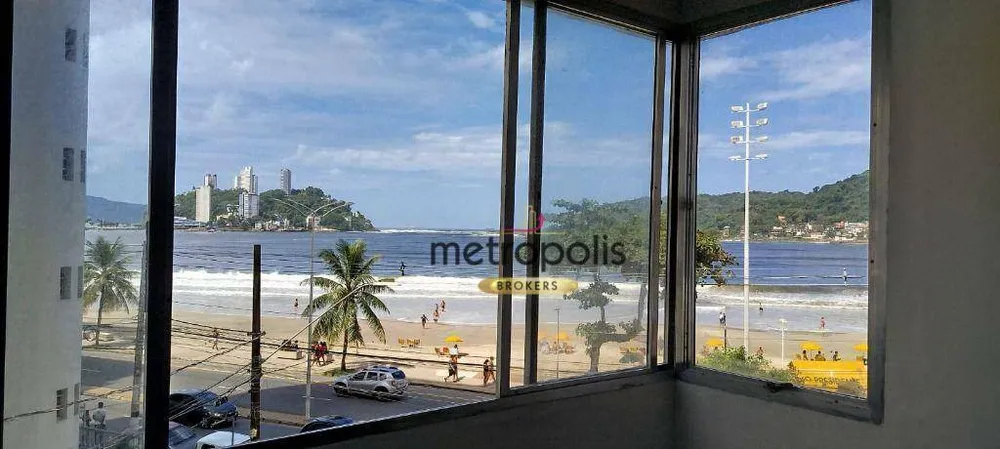 Apartamento, 2 quartos, 109 m² - Foto 2