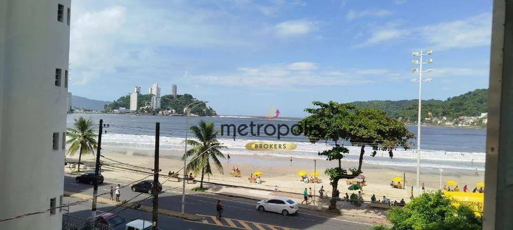Apartamento, 2 quartos, 109 m² - Foto 6