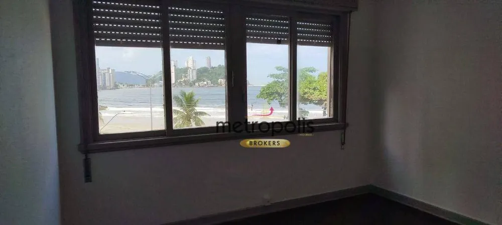 Apartamento, 2 quartos, 109 m² - Foto 12