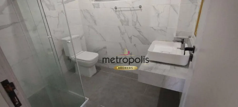 Apartamento, 2 quartos, 109 m² - Foto 7