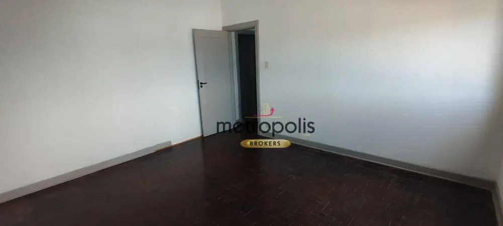 Apartamento, 2 quartos, 109 m² - Foto 6