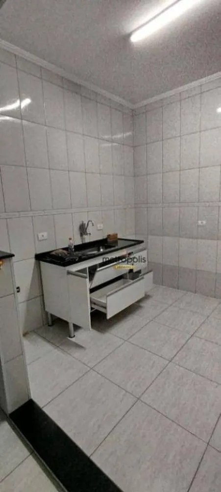 Apartamento, 2 quartos, 109 m² - Foto 3