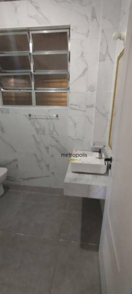 Apartamento, 2 quartos, 109 m² - Foto 5