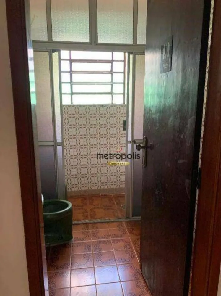 Sobrado, 3 quartos, 239 m² - Foto 5
