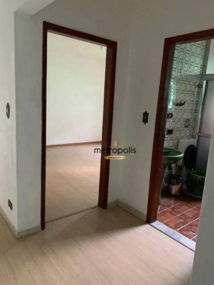 Sobrado, 3 quartos, 239 m² - Foto 7