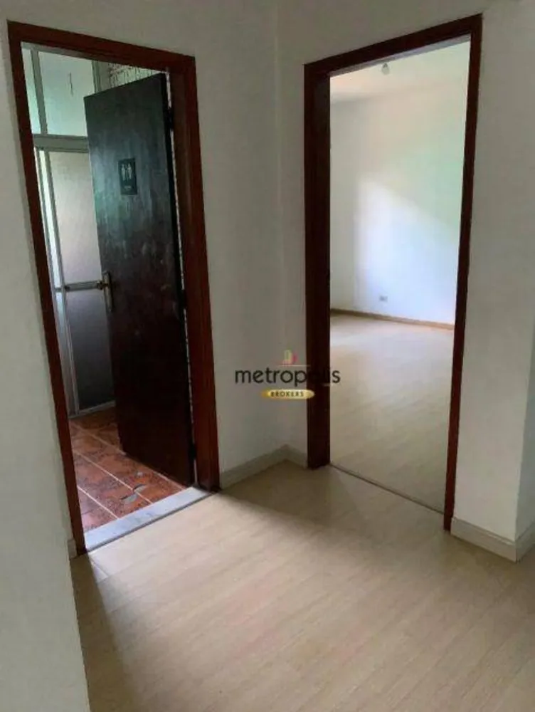 Sobrado, 3 quartos, 239 m² - Foto 4