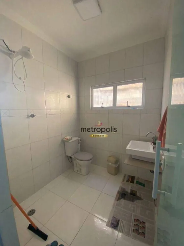 Terreno, 150 m² - Foto 12