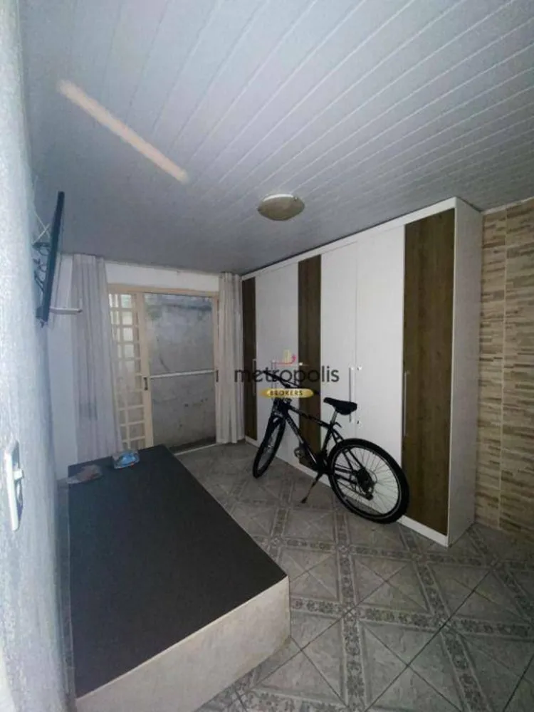 Terreno, 150 m² - Foto 3