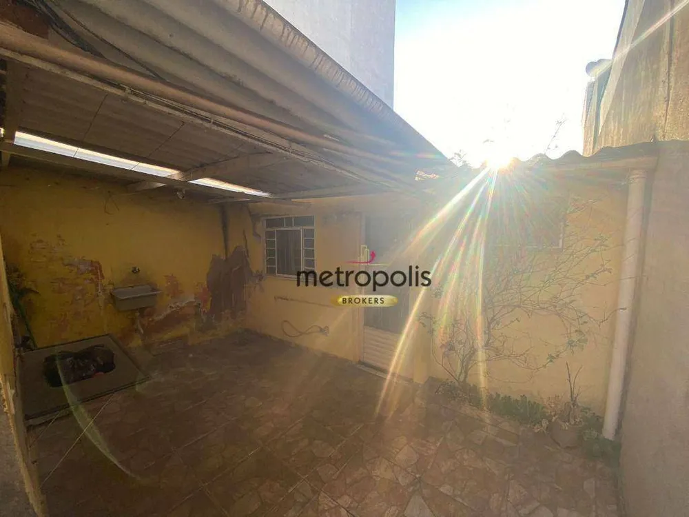 Terreno, 150 m² - Foto 11