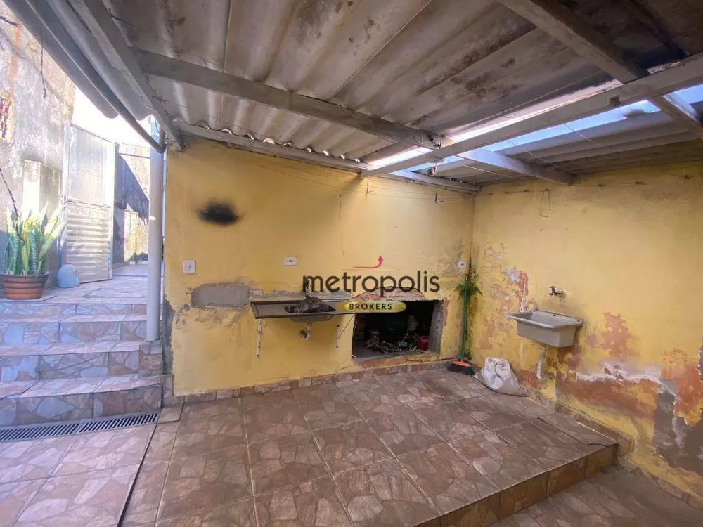 Terreno, 150 m² - Foto 10