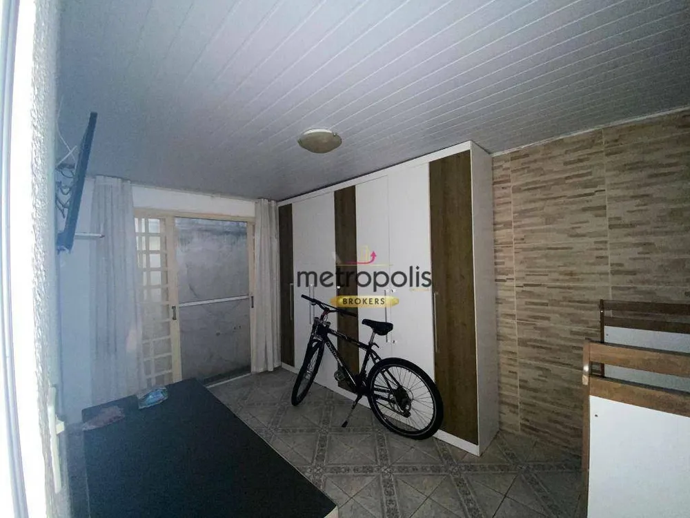 Terreno, 150 m² - Foto 2