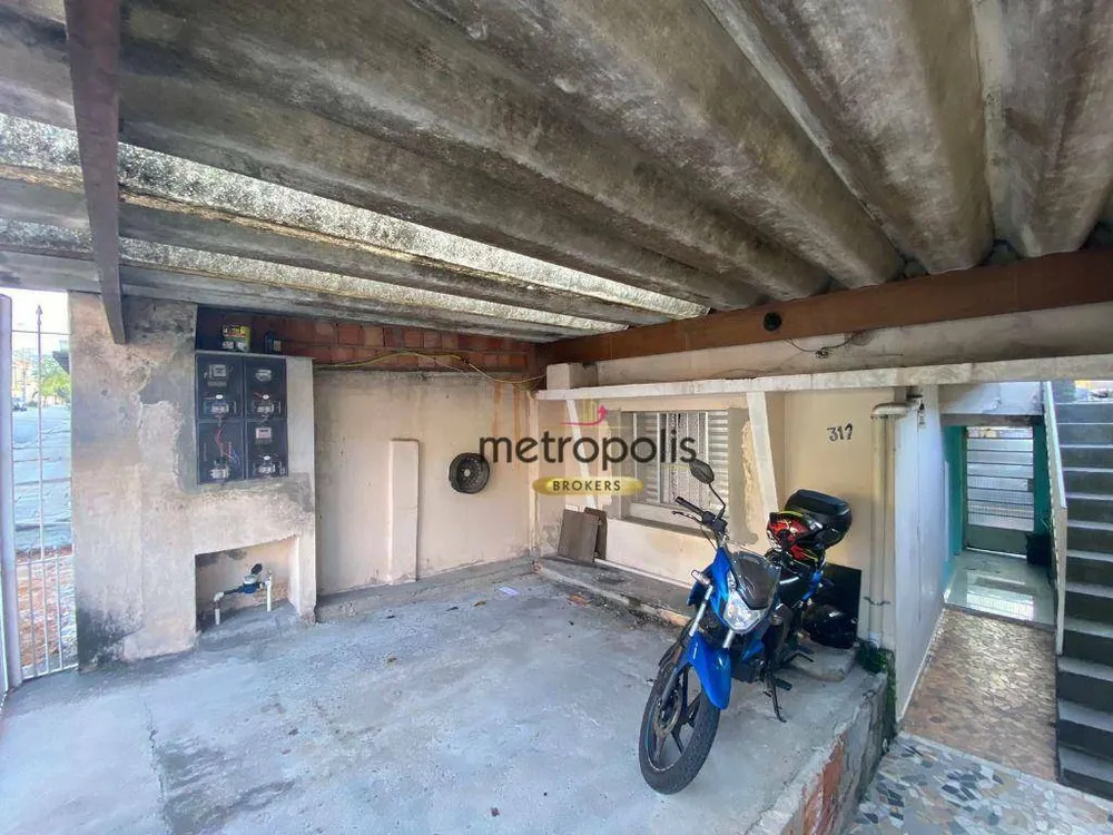 Terreno, 150 m² - Foto 1