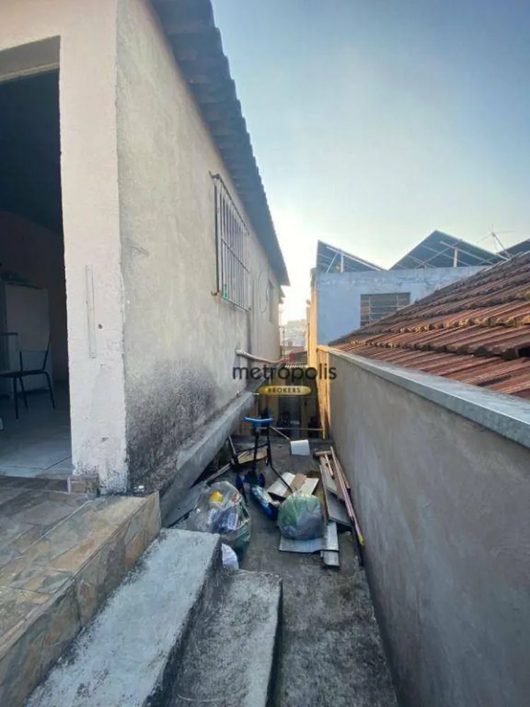 Terreno, 150 m² - Foto 6
