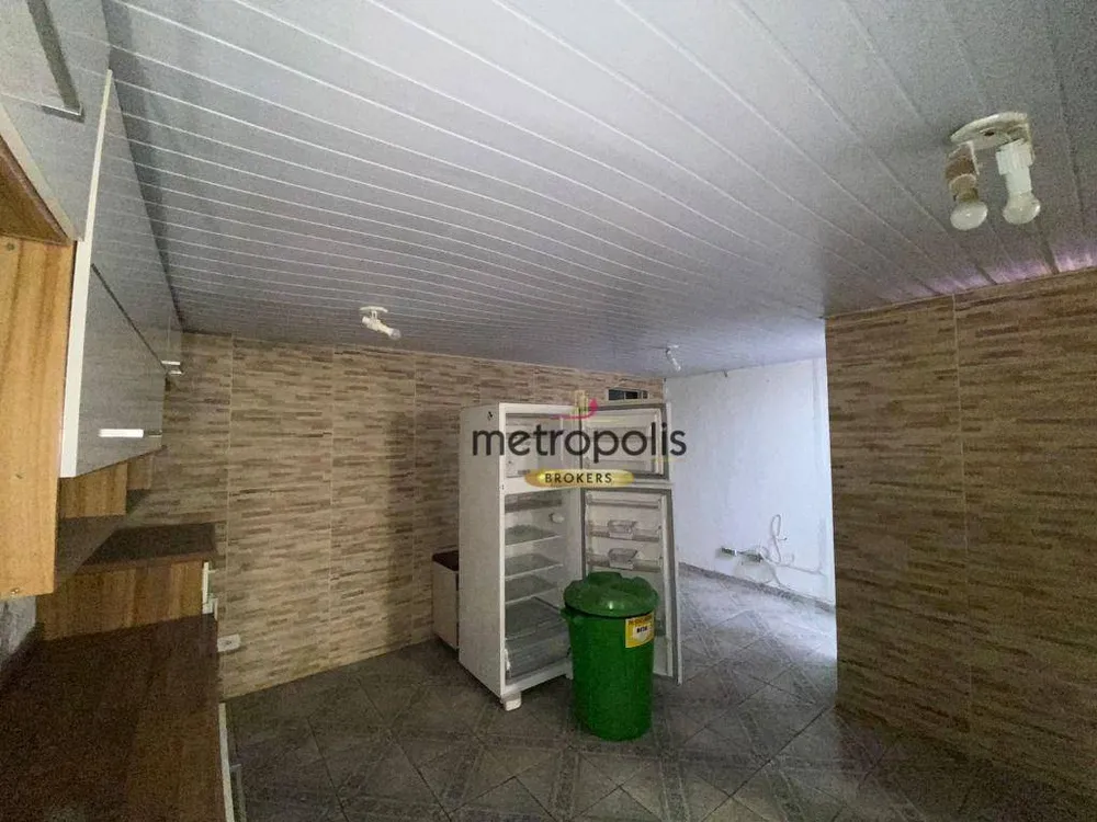 Terreno, 150 m² - Foto 5