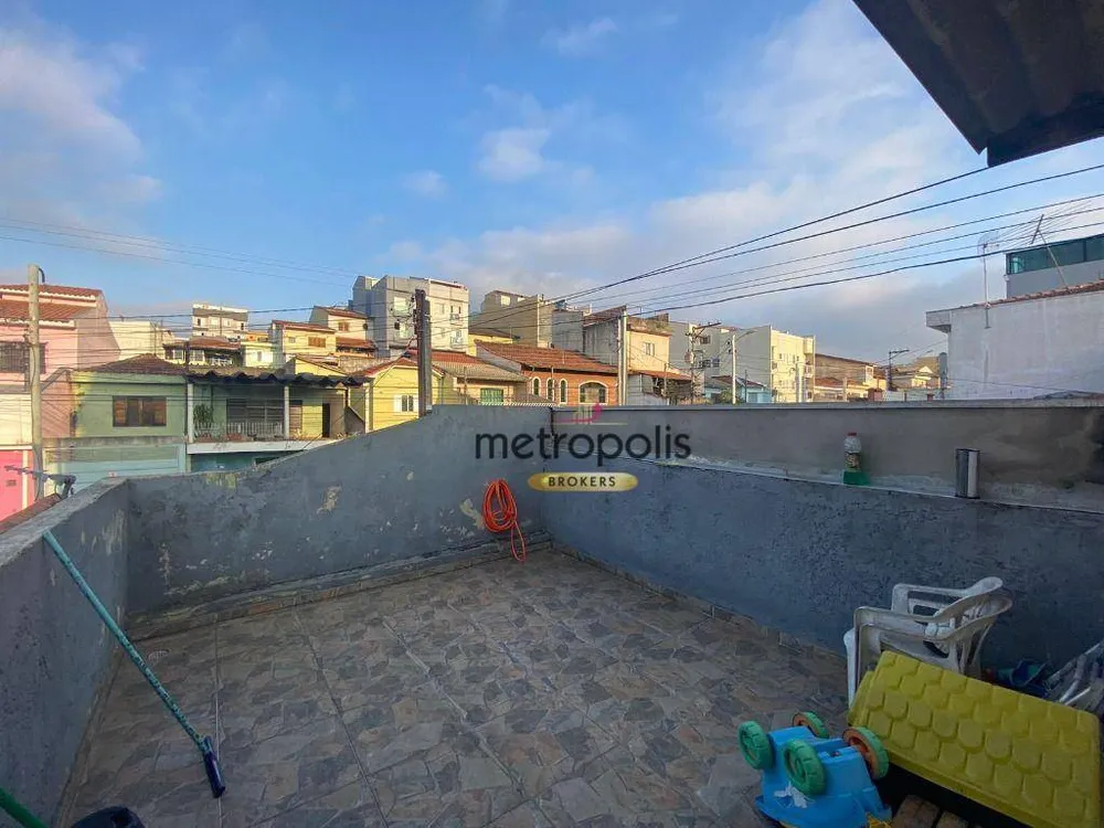 Terreno, 150 m² - Foto 7