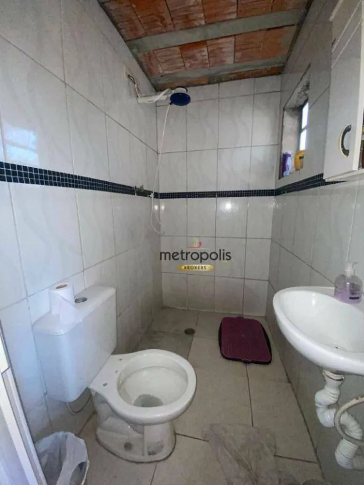 Terreno, 150 m² - Foto 8