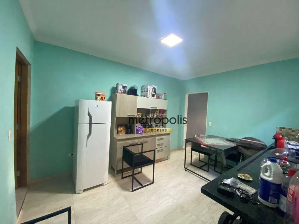Terreno, 150 m² - Foto 9