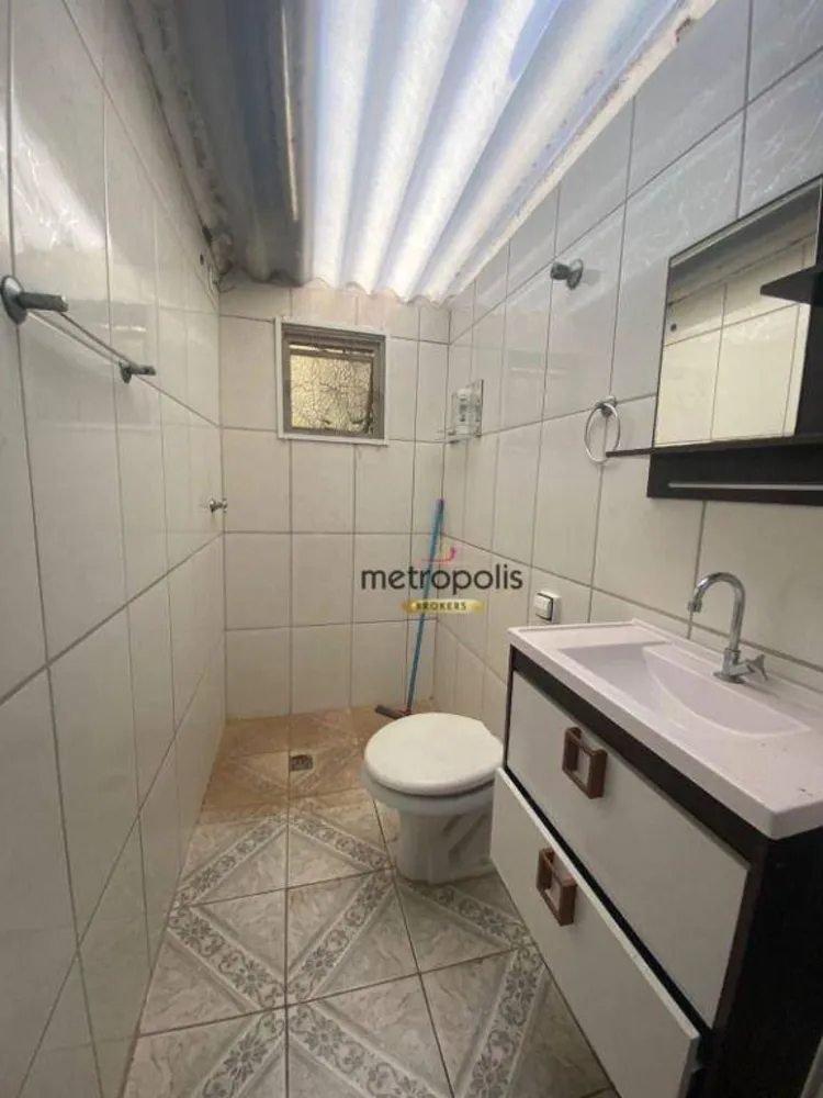 Terreno, 150 m² - Foto 4