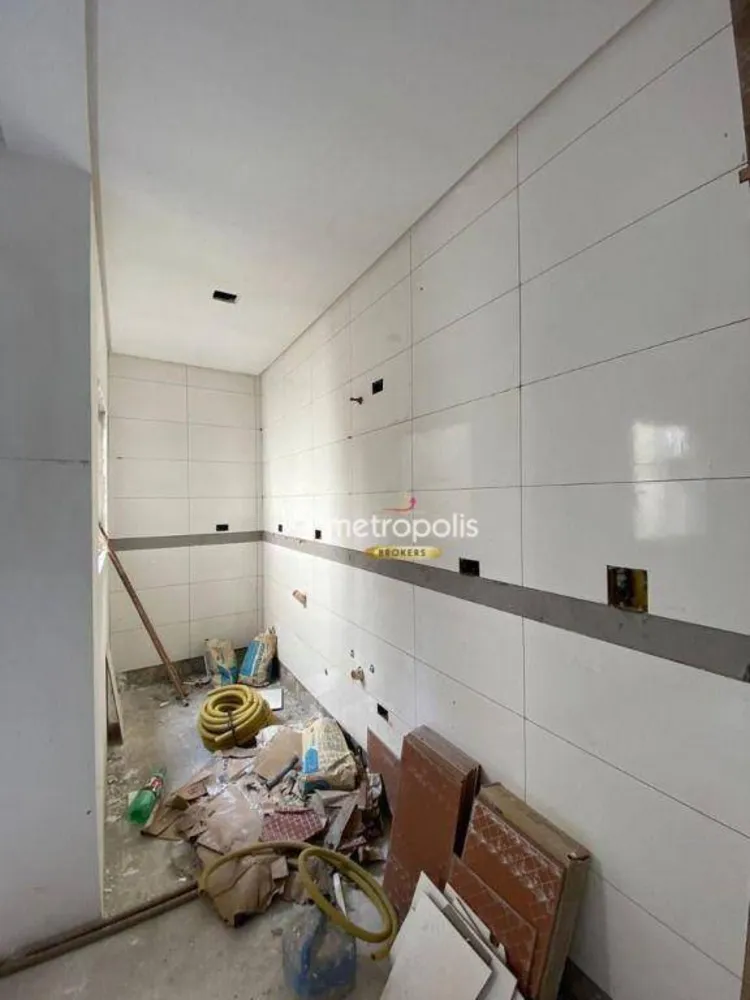 Apartamento, 2 quartos, 63 m² - Foto 6