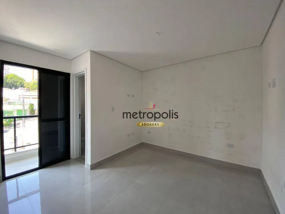 Cobertura, 2 quartos, 100 m² - Foto 5