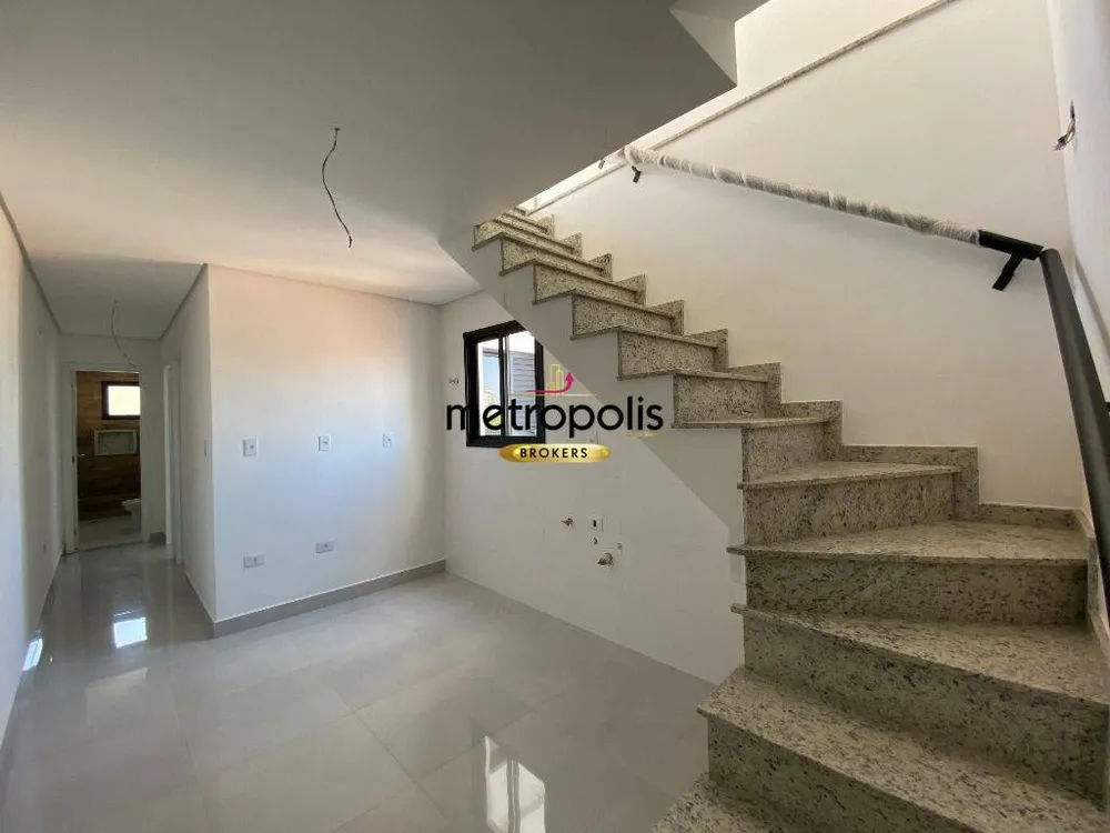 Cobertura, 2 quartos, 100 m² - Foto 4