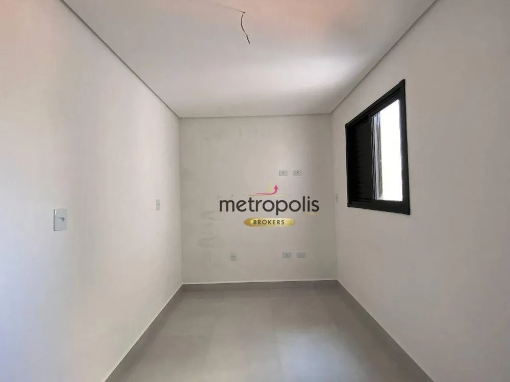 Cobertura, 2 quartos, 100 m² - Foto 2