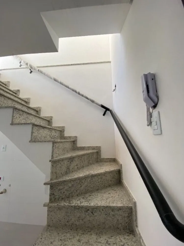 Cobertura, 2 quartos, 100 m² - Foto 8