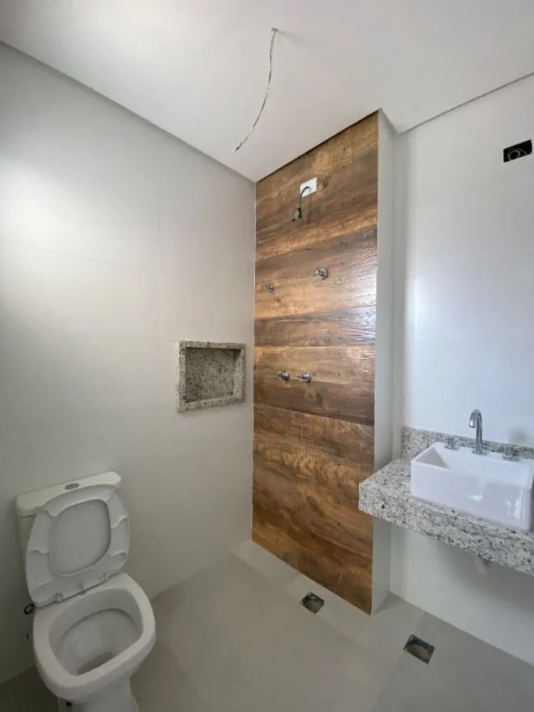 Cobertura, 2 quartos, 100 m² - Foto 6