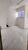 Cobertura, 2 quartos, 120 m² - Foto 2