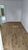 Cobertura, 2 quartos, 120 m² - Foto 3