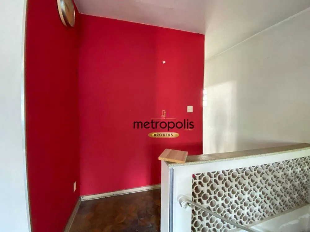 Prédio Inteiro, 372 m² - Foto 1