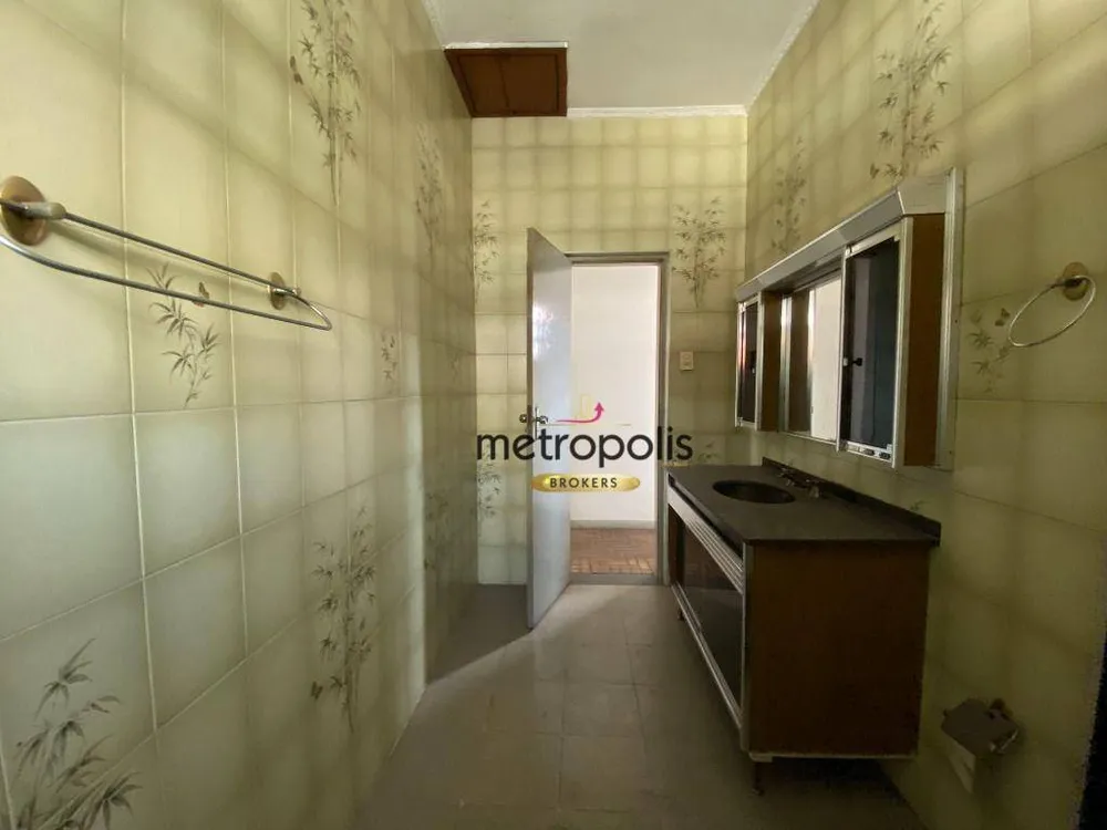 Prédio Inteiro, 372 m² - Foto 9