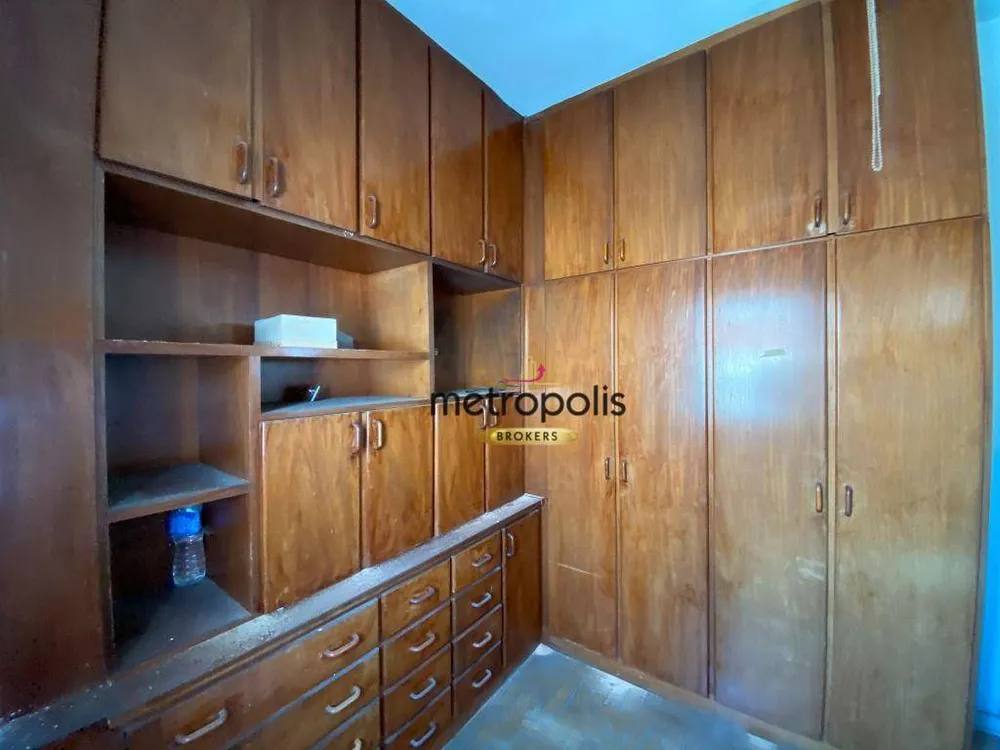 Prédio Inteiro, 372 m² - Foto 4