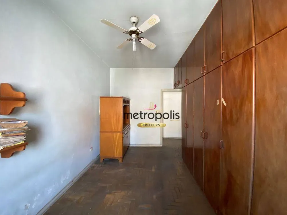 Prédio Inteiro, 372 m² - Foto 2