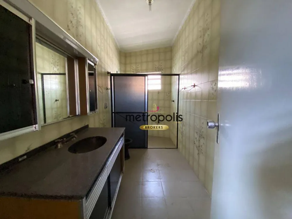 Prédio Inteiro, 372 m² - Foto 8