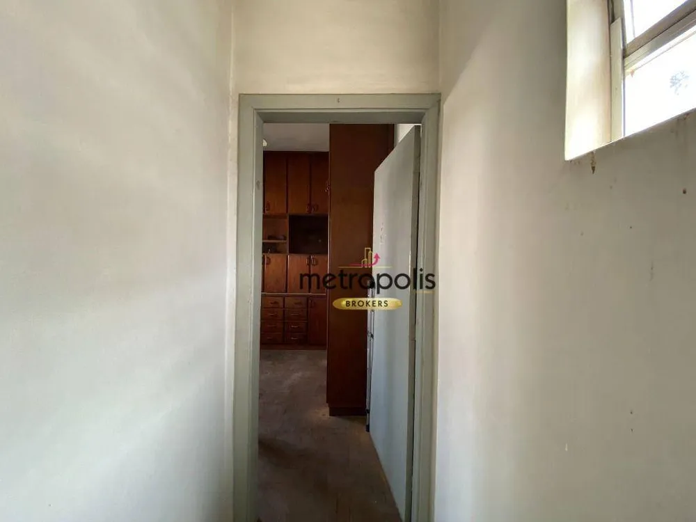 Prédio Inteiro, 372 m² - Foto 10