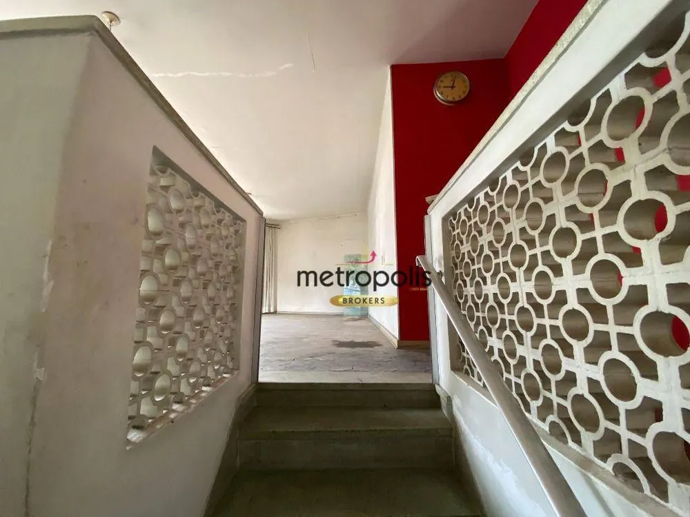 Prédio Inteiro, 372 m² - Foto 3