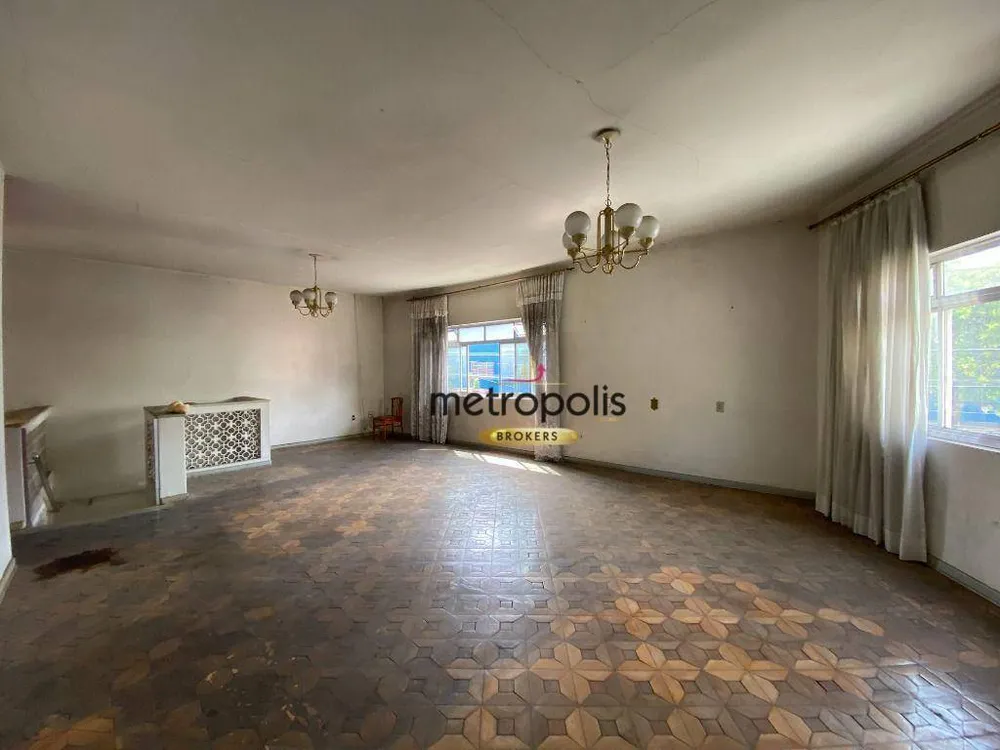 Prédio Inteiro, 372 m² - Foto 2