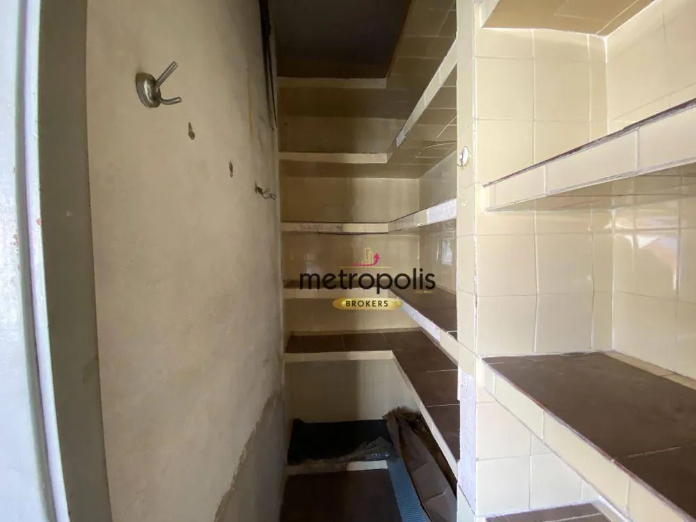 Prédio Inteiro, 372 m² - Foto 6