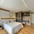 Sobrado, 7 quartos, 739 m² - Foto 3
