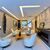 Sobrado, 7 quartos, 739 m² - Foto 1